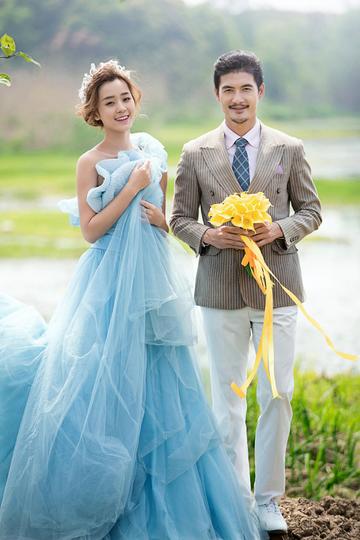 99九九免费热正线精品久久爱