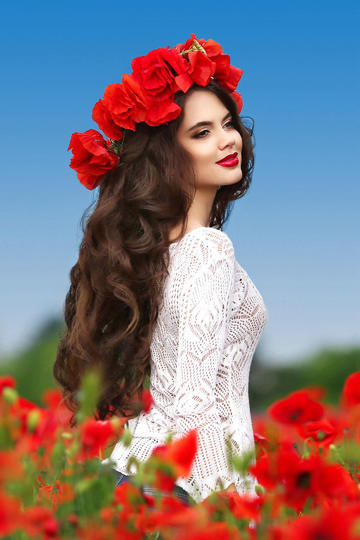 亚洲日韩在线乱码视频