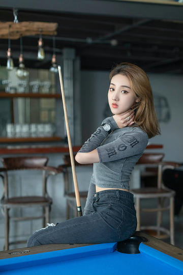 jizzjizzjizz亚洲熟妇