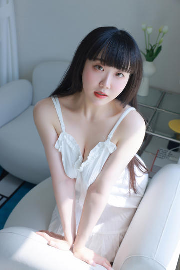 牛和人交VIDE欧美XX00