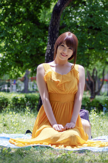 国产亚洲视频大全在线