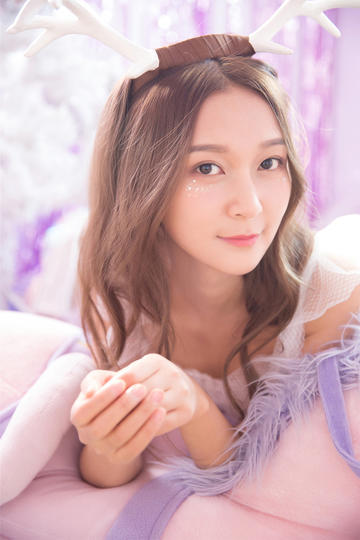 日本xxxx色视频在线观看免费不卡