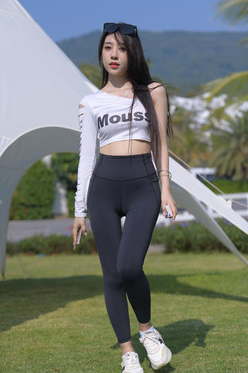 福利片无码视频一区二区