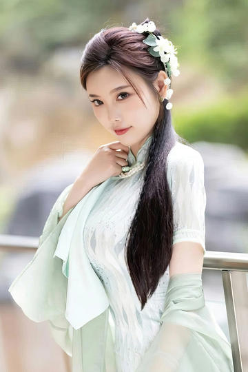 精品动漫一区二区三区