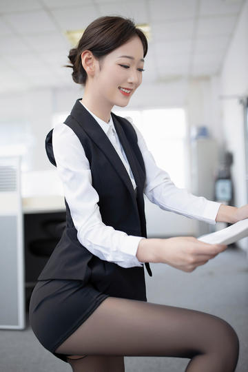 国产精品自产拍在线观看97