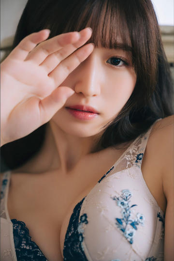 天天日天天插天天射天天操