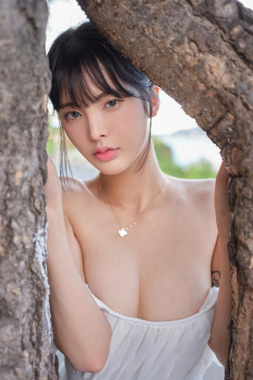 伊人免费公开视频