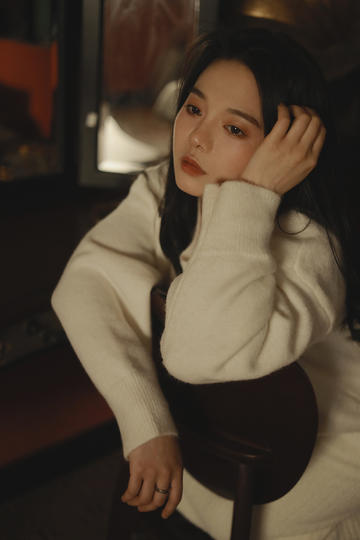 国产区精品综合在线