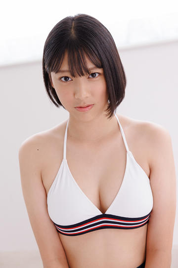 在线香蕉精品视频在线视频