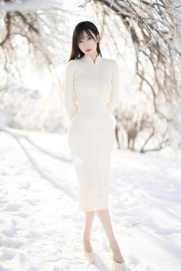 日韩av一中美av一中文字慕