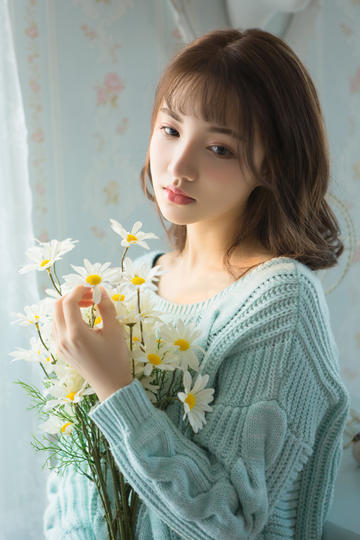 国产大尺度露脸视频