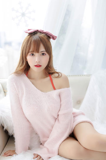 又黄又湿又免费的视频网站