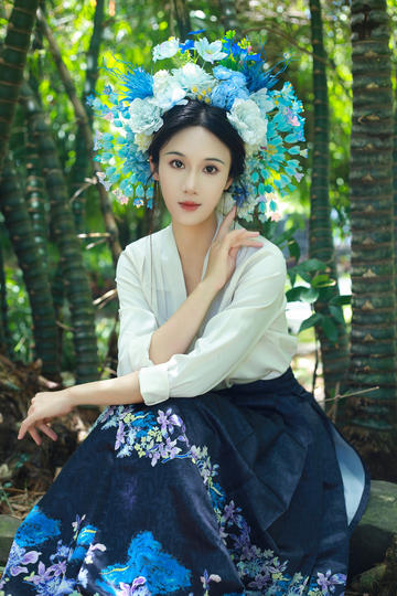 国产灌醉迷晕在线精品