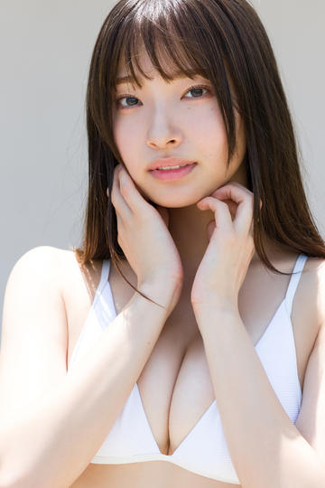 啦啦啦视频在线播放观看高清频道