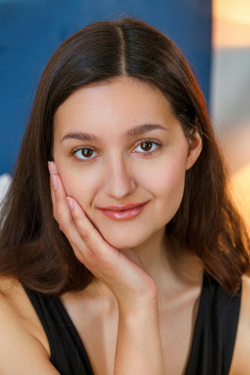 国产精品农村在线