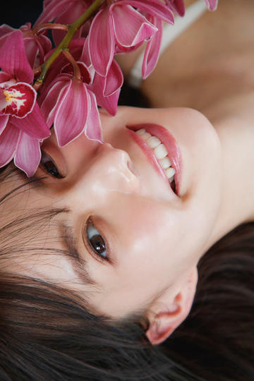 熟睡的人妻中文字幕