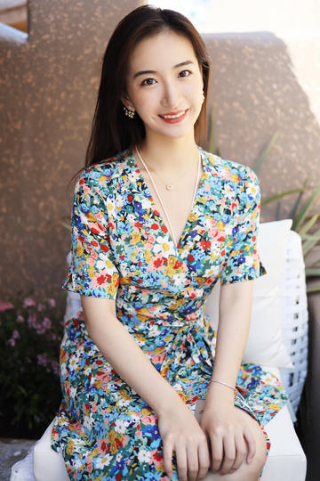 俄罗斯老熟妇色XXXX