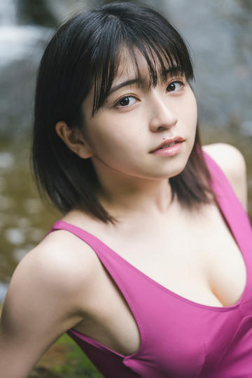 亚洲在AV极品无码天堂手机版