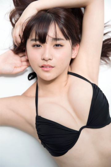 中文字幕一区二区三区2021