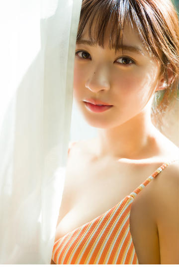 久久直播99精品国产版下载