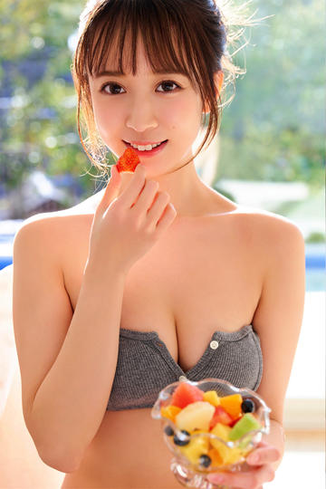 国产精品suv一区二区