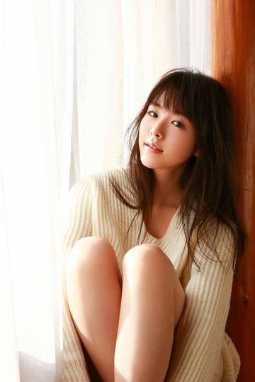 欧美日本av免费无码永久