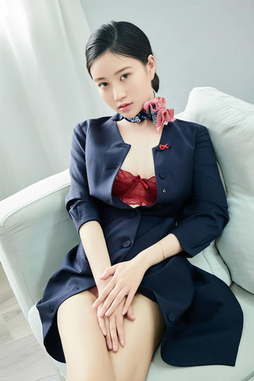 国产啪精品视频网站免费观看