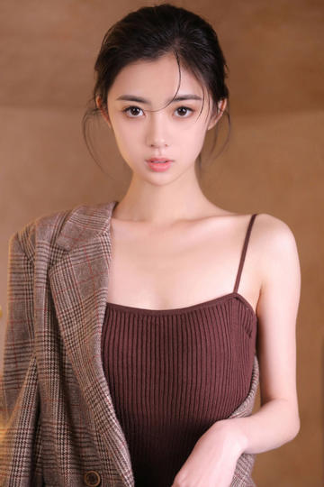 亚洲无码带中文字幕作品