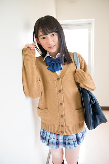 欧美日韩AV在线旡码免费