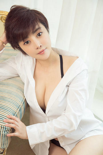 欧美日韩亚洲另类手机版