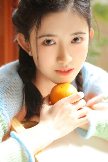 在线观看真实91