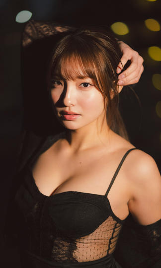 强奷新婚少妇系列小说