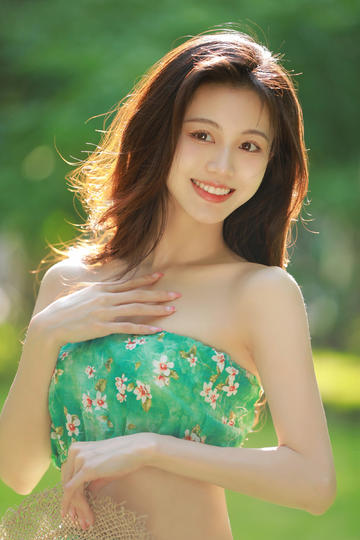 婷婷丁香五月在线视频