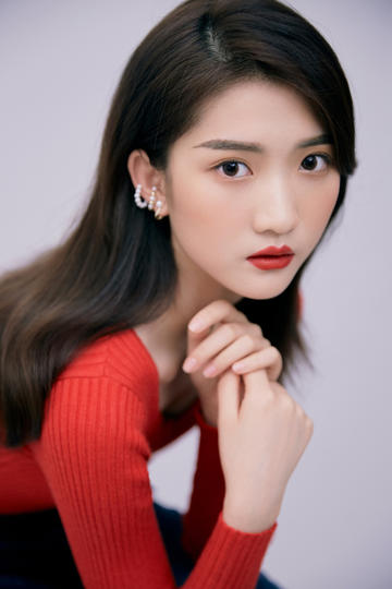 亚洲欧洲一区二区三区久久