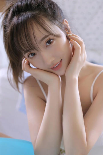 国产高清无码在线观看区