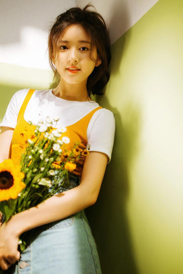 4399在线观看免费视频播放