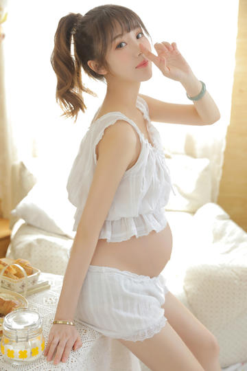 亚洲日本中文字幕永久