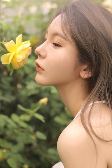 日韩av一区在线