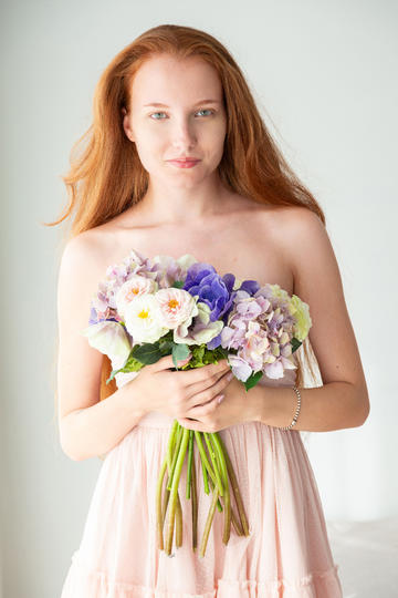 手机看片软件你懂的