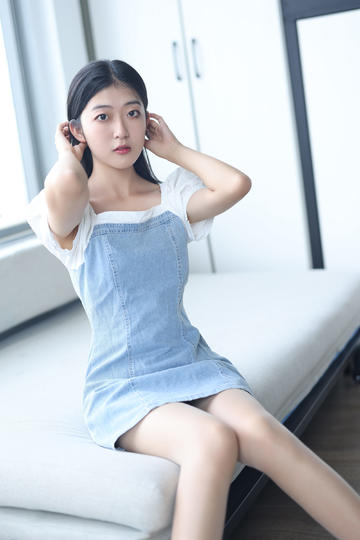 最新私人玩物2021在线播放