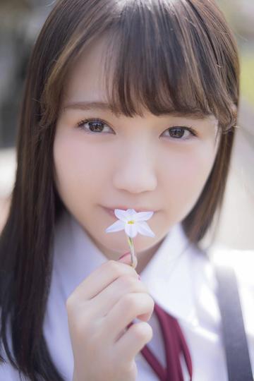 天堂资源最新版观看高清视频