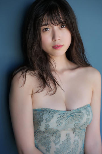 韩国18禁床震吃胸喝奶