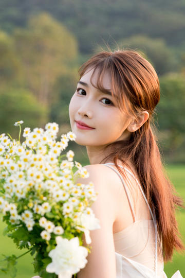 亚州乱妇亚洲乱18p