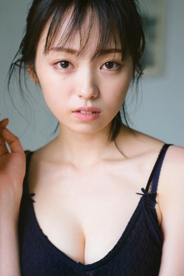 久久精品亚洲精品无码