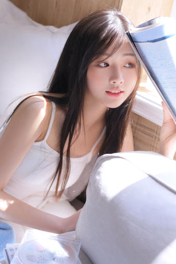 亚洲中文字幕不卡高清无删减