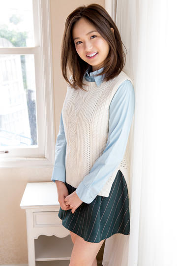 在哪里看火箭队的直播