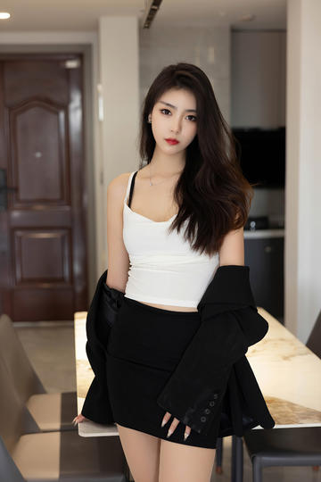 日本日本熟妇中文在线视频