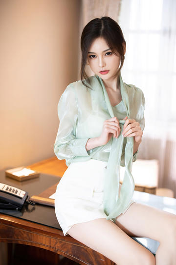 国产品精品2019成名