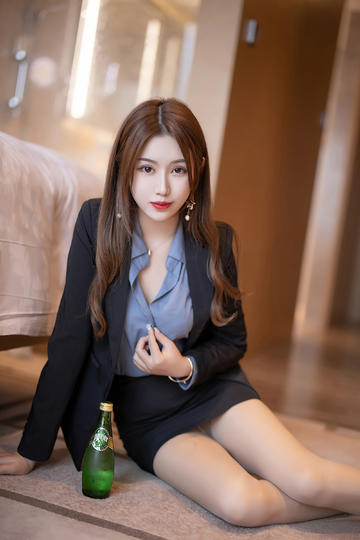 亚洲色大永久网站