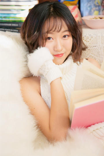 97超碰人人操人人摸人人干